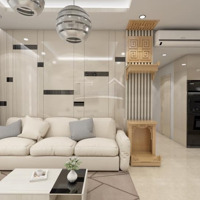 Cho Thuê Chcc Viva Riverside, Quận 6.Diện Tích- 75M2 2 Phòng Ngủ 2 Vệ Sinh Giá Bán 11 Triệu, Nhận Nhà Ở Liền. Lh - Hậu
