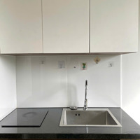 1 Phòng Ngủ 1 Vệ Sinhstudio Nhỏ Gọn Tiết Kiệm Chi Phí Bcons Suối Tiên