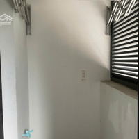 1 Phòng Ngủ 1 Vệ Sinhstudio Nhỏ Gọn Tiết Kiệm Chi Phí Bcons Suối Tiên