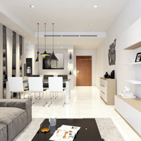 Cho Thuê Căn Hộ Rivera Park, Thành Thái, 2 Phòng Ngủ 74M2, Nhà Đẹp, Giá 15 Triệu/Th. Liên Hệ: 0931.471.115