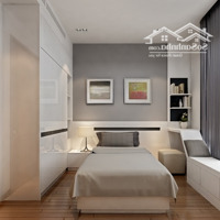 Cho Thuê Căn Hộ Rivera Park, Thành Thái, 2 Phòng Ngủ 74M2, Nhà Đẹp, Giá 15 Triệu/Th. Liên Hệ: 0931.471.115