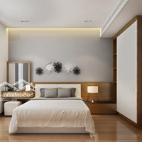 Cho Thuê Căn Hộ Rivera Park, Thành Thái, 2 Phòng Ngủ 74M2, Nhà Đẹp, Giá 15 Triệu/Th. Liên Hệ: 0931.471.115