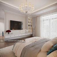 (Chủ Nhà) Mời Thuê Cc Royal City 2 Phòng Ngủ Cơ Bản Sáng, View Bể Bơi, Giá Bán 19 Triệu
