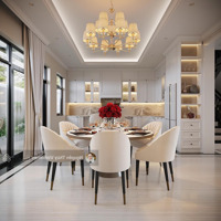(Chủ Nhà) Mời Thuê Cc Royal City 2 Phòng Ngủ Cơ Bản Sáng, View Bể Bơi, Giá Bán 19 Triệu