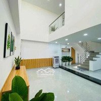 Chính Chủ Cho Thuê Nhà Hẻm Sư Vạn Hạnh, P10, Q10