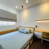 Chính Chủ Cho Thuê Nhà Hẻm Sư Vạn Hạnh, P10, Q10
