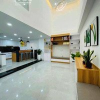 Chính Chủ Cho Thuê Nhà Hẻm Sư Vạn Hạnh, P10, Q10