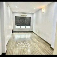 Cho Thuê Nhà 548/2 Điện Biên Phủ, P22 Bình Thạnh - 2 Lầu - Đủ Nội Thất