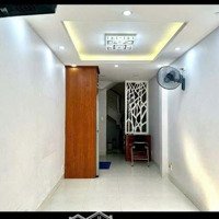 Cho Thuê Nhà 548/2 Điện Biên Phủ, P22 Bình Thạnh - 2 Lầu - Đủ Nội Thất