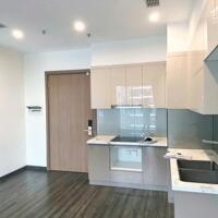 MUA CĂN 1PN+1 ĐẦU TƯ CHO THUÊ LUÔN TẠI THE ZENPARK GIÁ CỰC TỐT CHỈ 2,9 TỶ TẠI VHOP -TẦNG CAO THOÁNG