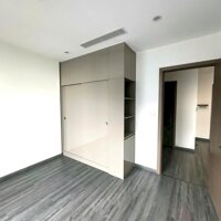 MUA CĂN 1PN+1 ĐẦU TƯ CHO THUÊ LUÔN TẠI THE ZENPARK GIÁ CỰC TỐT CHỈ 2,9 TỶ TẠI VHOP -TẦNG CAO THOÁNG
