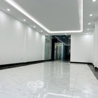 Tôi Cần Cho Thuê Bt Nguyễn Thị Định-Đỗ Quang,Diện Tích210M2*4 Tầng,Mặt Tiền14M, Thang Máy Mới Toanh, 70 Triệu/Th