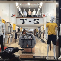 Cần Cho Thuê Nhà Mặt Phố Giảng Võ Diện Tích 200M2, Mặt Tiền 8M Mọi Mô Hình, Liên Hệ: 0937349988