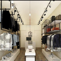 Cần Cho Thuê Nhà Mặt Phố Giảng Võ Diện Tích 200M2, Mặt Tiền 8M Mọi Mô Hình, Liên Hệ: 0937349988
