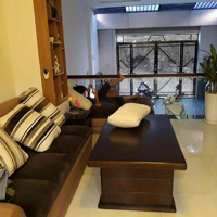 Cho Thuê Nguyên Căn Nhà 5X18M, Đường D1, Kdc Kỹ Nguyên