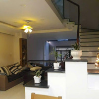 Cho Thuê Nguyên Căn Nhà 5X18M, Đường D1, Kdc Kỹ Nguyên