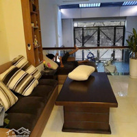 Cho Thuê Nguyên Căn Nhà 5X18M, Đường D1, Kdc Kỹ Nguyên