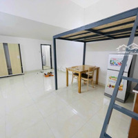 Chính Chủ Cho Thuê Phòng Trọ Trung Tâm Quận 10 - Giá Tốt, Đầy Đủ Tiện Nghi