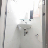 Chính Chủ Cho Thuê Phòng Trọ Trung Tâm Quận 10 - Giá Tốt, Đầy Đủ Tiện Nghi