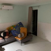 Phòng Trọ Trong Tòa Nhà Ánh Xuân