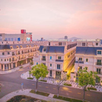 Cho Thuê Văn Phòng Regal Pavillon - Nâng Tầm Doanh Nghiệp Không Gian Làm Việc Sang Trọng Đẳng Cấp