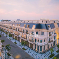 Cho Thuê Văn Phòng Regal Pavillon - Nâng Tầm Doanh Nghiệp Không Gian Làm Việc Sang Trọng Đẳng Cấp