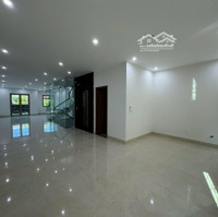 Cho Thuê Văn Phòng Regal Pavillon - Nâng Tầm Doanh Nghiệp Không Gian Làm Việc Sang Trọng Đẳng Cấp