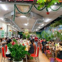 Cho Thuê Mặt Bằng C4 Gần Biển Võ Văn Kiệt -Diện Tích1000M - Sơn Trà