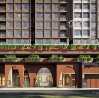 Tháp Mới Orchard Height Của Capitaland - Giá Độc Quyền, Chiết Khấu 10% Mua Trực Tiếp Cđt Capitaland