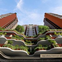 Tháp Mới Orchard Height Của Capitaland - Giá Độc Quyền, Chiết Khấu 10% Mua Trực Tiếp Cđt Capitaland