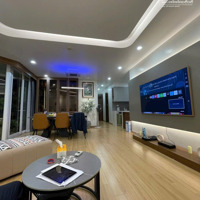 Bán Căn Hộ Báo Nhân Dân 86M 2 Phòng Ngủ 2 Vệ Sinhfull Nội Thất Giá Tốt 4.3 Tỷ. Liên Hệ: 0964460878
