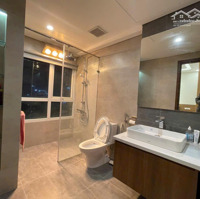 Bán Căn Hộ Báo Nhân Dân 86M 2 Phòng Ngủ 2 Vệ Sinhfull Nội Thất Giá Tốt 4.3 Tỷ. Liên Hệ: 0964460878