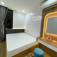 Bán Cc Ecolife Capitol, Giá Tốt Chỉ Với 3,4 Tỷ, 50M2, 2 Phòng Ngủ 1 Vệ Sinhtại Tố Hữu,Nam Từ Liêm, Liên Hệ: 0792826000