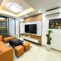 Bán Cc Ecolife Capitol, Giá Tốt Chỉ Với 3,4 Tỷ, 50M2, 2 Phòng Ngủ 1 Vệ Sinhtại Tố Hữu,Nam Từ Liêm, Liên Hệ: 0792826000