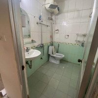 Chính Chủ Bán Nhà 3 Tầng Thị Trấn Quốc Oai, S Sử Dụng 135M2, Đất Nửo Hậu, Hướng Nam Mát Mẻ