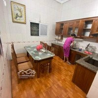 Chính Chủ Bán Nhà 3 Tầng Thị Trấn Quốc Oai, S Sử Dụng 135M2, Đất Nửo Hậu, Hướng Nam Mát Mẻ