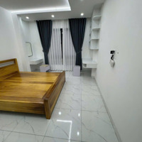 Bán Nhà Xa La Hà Đông, 35M2X5T Thang Máy, Ô Tô Đỗ Cửa, Giáp Kđt Xa La, Giá 8,X Tỷ. Liên Hệ: 0984672007