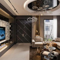 Bán Nhà Bà Triệu, Hà Đông, 95M, 5 Tầng,Mặt Tiền4.5M Sát Phố Phù Hợp Xây Ccmn Giá Chỉ Nhỉnh 8 Tỷ. Quá Rẻ