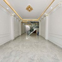 Tôi Cần Bán Gấp Nhà Nguyễn Trãi-P2-Q5 Đang Cho Thuê 35 Triệu/Th. Nằm Gần Đh Sư Phạmdiện Tích84,5M2 Giá Bán 4Tỷ55