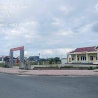 Bán đất nền Hội An, giá chỉ 15tr9/m2 thuận lợi đầu tư sinh lời. Liên hệ ngay !!!