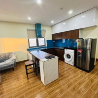 Bán Toà Ch Kv Sơn Trà Tt Du Lịch -Diện Tích103M2 -Mặt Tiềnđ 7M5 Lề 4Mdiện Tích 70 Triệu/Th Pccc Chuẩn - Giá 19,X Tỷ
