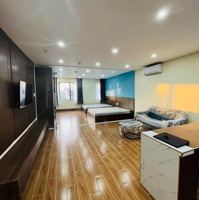 Bán Toà Ch Kv Sơn Trà Tt Du Lịch -Diện Tích103M2 -Mặt Tiềnđ 7M5 Lề 4Mdiện Tích 70 Triệu/Th Pccc Chuẩn - Giá 19,X Tỷ