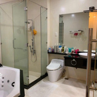 Cơ Hội Mua Nhà Đinh Bộ Lĩnh, Bình Thạnh, Giá Tốt, Liên Hệ Ngay