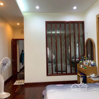 Cơ Hội Mua Nhà Đinh Bộ Lĩnh, Bình Thạnh, Giá Tốt, Liên Hệ Ngay