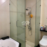 Cơ Hội Mua Nhà Đinh Bộ Lĩnh, Bình Thạnh, Giá Tốt, Liên Hệ Ngay