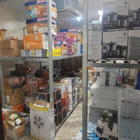 Nhà Vườn Green Park Hoàng Mai Giáp Ranh Hai Bà Trưngdiện Tích128 M 5 Tầng 14Mặt Tiền22 Tỷ Liên Hệ:0964519986