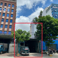 Bán Nhà Mặt Phố Quốc Lộ 13, Bình Thạnh, Ngay Bến Xe Miền Đông ( 8X28M ) Gpxd Hầm 10 Tầng, Có Hđ 50T