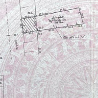 Bán Nhà Mặt Phố Quốc Lộ 13, Bình Thạnh, Ngay Bến Xe Miền Đông ( 8X28M ) Gpxd Hầm 10 Tầng, Có Hđ 50T