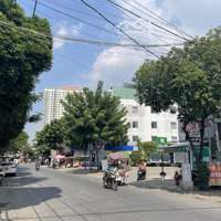Mặt Tiền Lê Văn Thịnh 255M2 Ngang 7 Csxd 1H1L5L. Vị Trí Đẹp Kd Mọi Ngành Nghề