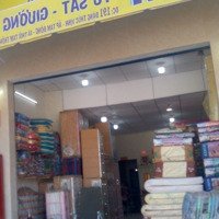 Cần Bán Nhà Mặt Tiền Kinh Doanh Đường Đặng Thúc Vịnh, Xã Thới Tam Thôn, Hóc Môn, Hồ Chí Minh